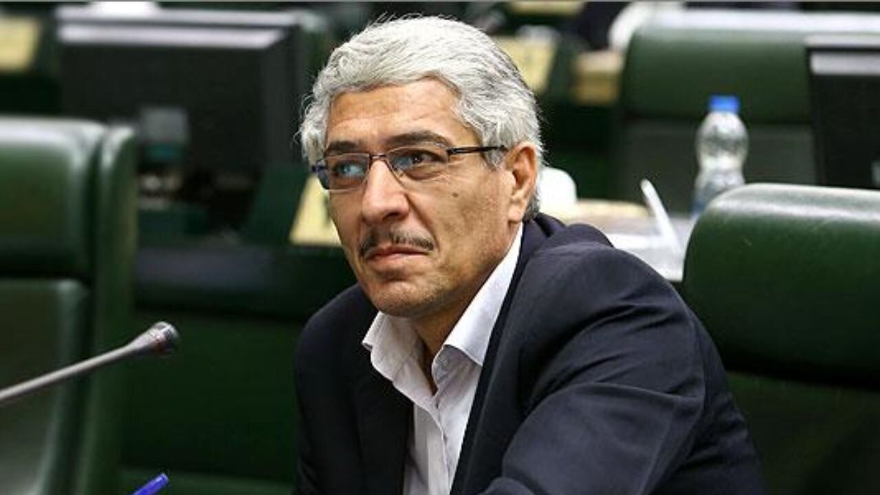 روسای ستادهای انتخاباتی نامزدهای ریاستجمهوری در سمنان انتخاب شدند