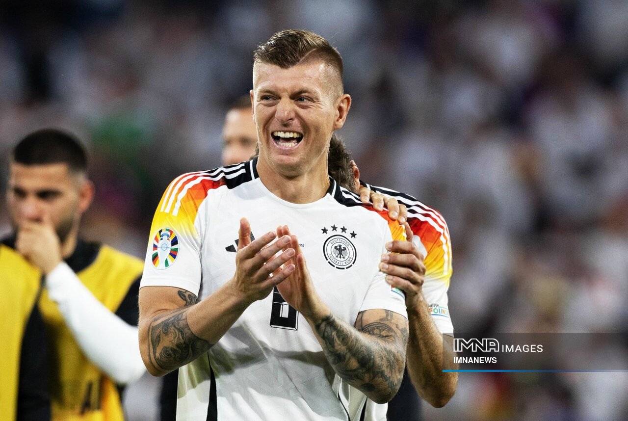 رجوع به VAR برای ثبت و لغو ۲ پنالتی