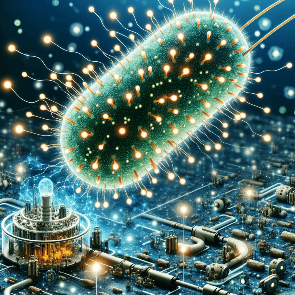 ارمغان انرژی پاک و مقرونبهصرفه در اروپا با باتریهای خاکی