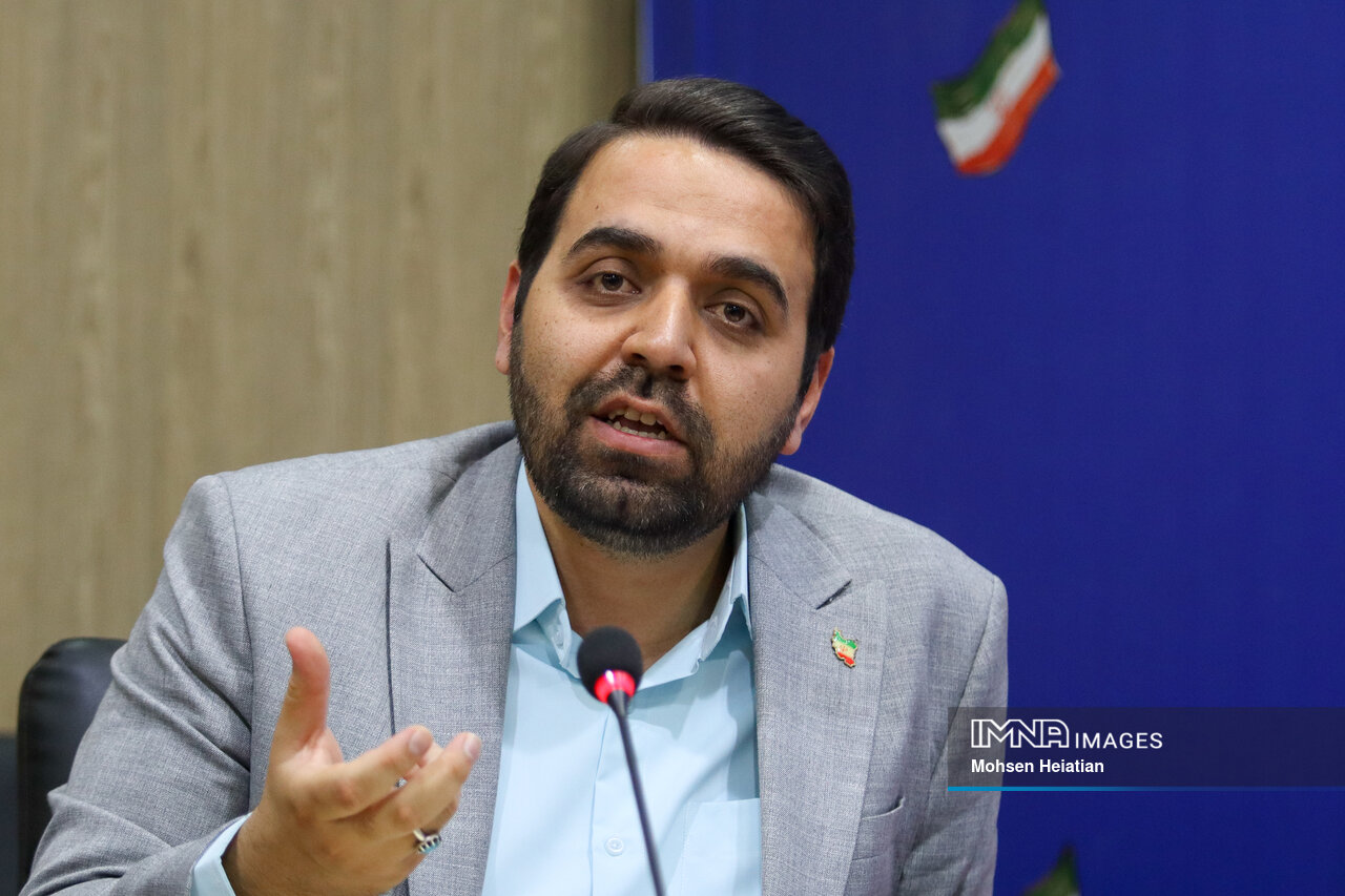 «کمربند سبز» فرصتی سبز برای نفس کشیدن در شهرها