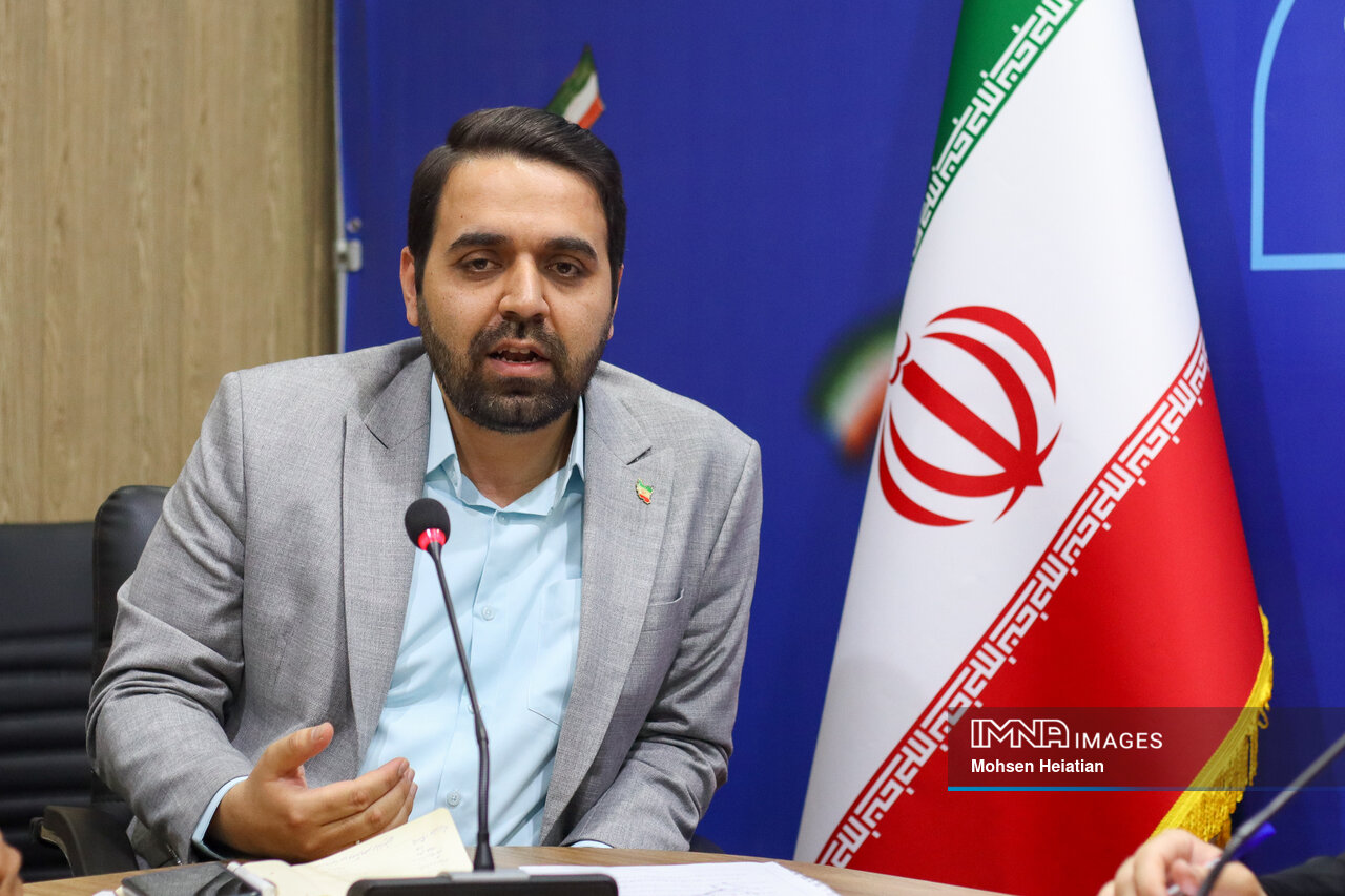 طهرانی: مشکل اقتصاد، سیاسی است/صالحی: با اژدهای فساد جنگیدیم/مرادی: ضرورت تصمیمات نقطه‌زن