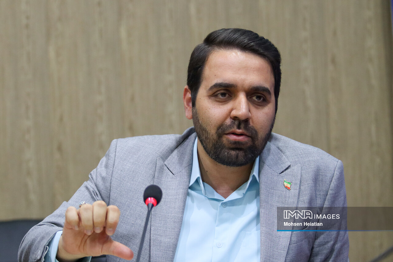 «محله» خاستگاه تحقق توسعه پایدار