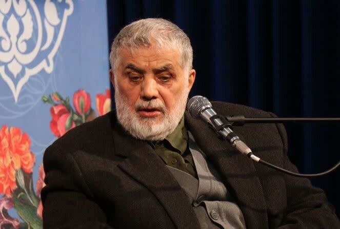 معرفی روسای ستادهای انتخاباتی نامزدهای ریاست جمهوری در گیلان