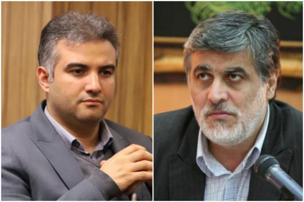 معرفی روسای ستادهای انتخاباتی نامزدهای ریاست جمهوری در گیلان