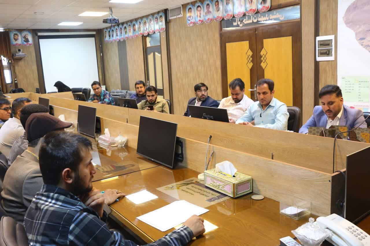 شهید رئیسی اعتماد ملی را افزایش داد