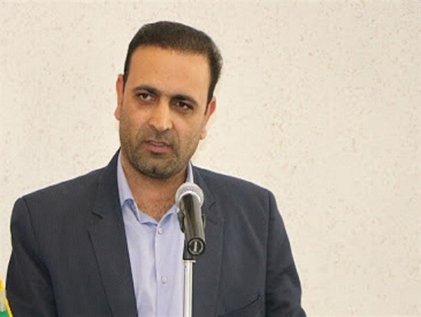 روسای ستادهای انتخاباتی نامزدهای ریاست جمهوری در چهارمحالوبختیاری انتخاب شدند