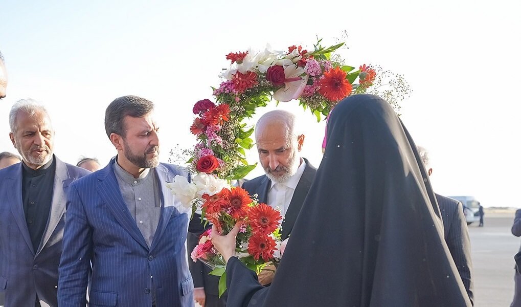 حمید نوری کیست؟+بیوگرافی