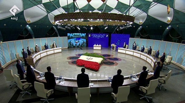 ابتکار متفاوت صداوسیما با برگزاری میزگردها/ نظرات مردمی، حلقه مفقوده برنامههای انتخاباتی