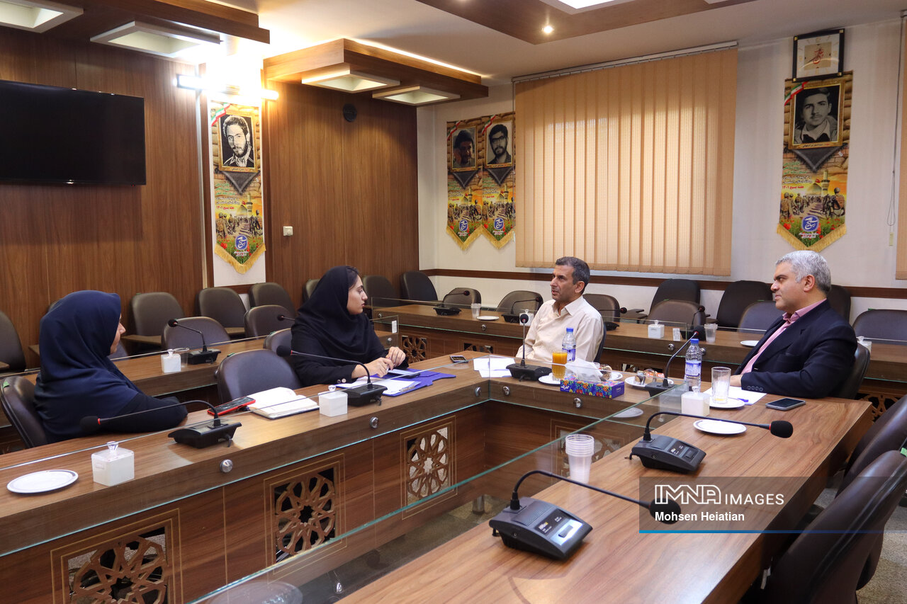 راستی: اطلاعات توسعهدهندگان همستر در دست نیست! / کاظمی: همستر؛ رویافروشی با امیدی نامعلوم