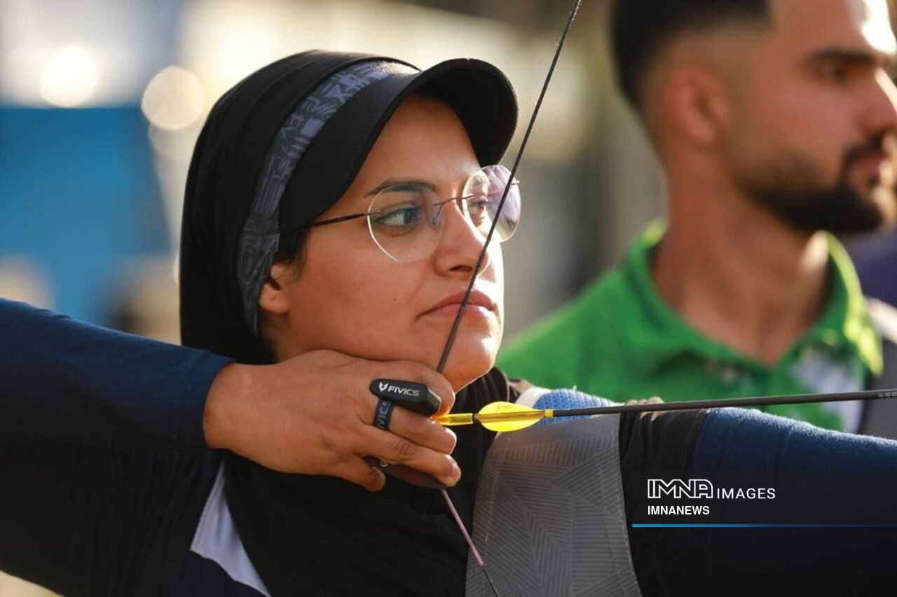 پاداش ویژه AFC برای قهرمان لیگ الیت/ احتمال تغییر مکان فینال جامحذفی