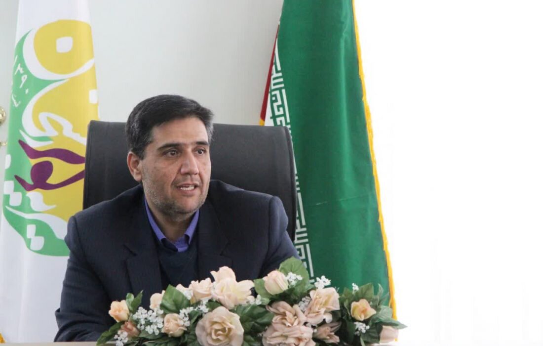 عید قربان، یادگار ابراهیم(ع)؛ نفسی که به قربانگاه میرود