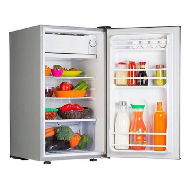 راهنمای خرید یخچال ایستکول از فروشگاه جیمبوشاپ راهنمای خرید یخچال ایستکول از فروشگاه جیمبوشاپ