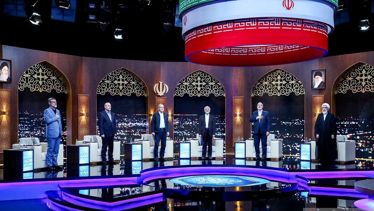 «کاهش تورم،کنترل نقدینگی،شفافیت و چاپ پول» از طرح تا اجرا