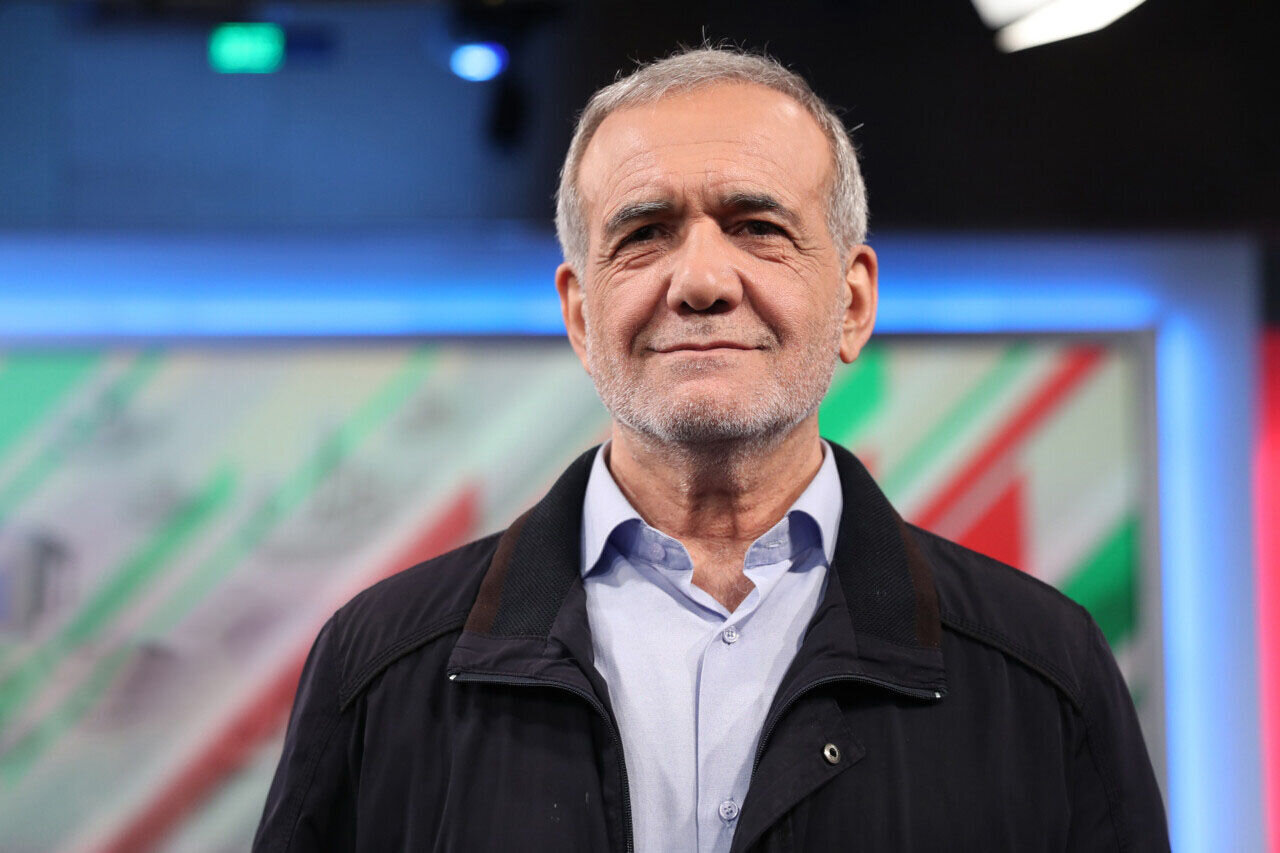 نسخه نامزدهای ریاستجمهوری برای اشتغال 4