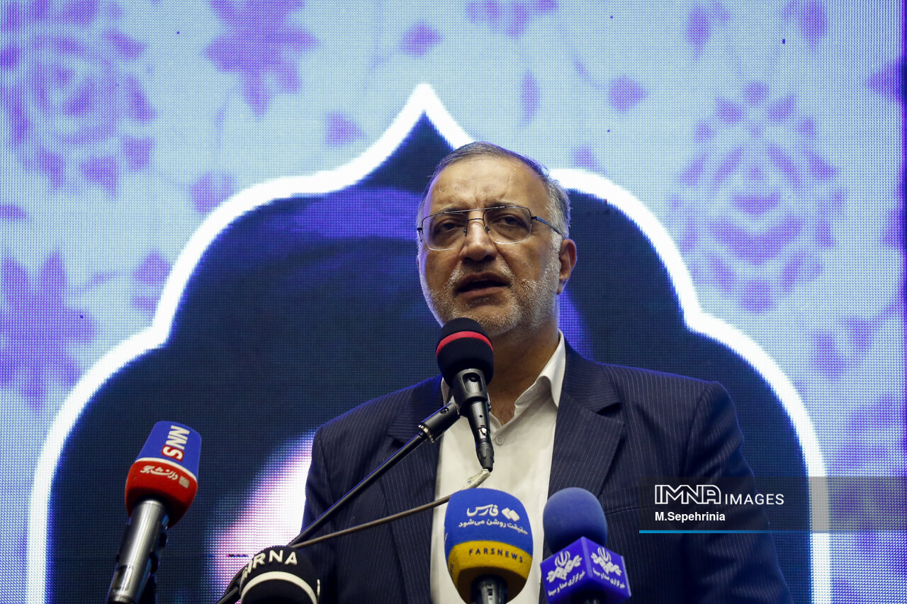 تنور انتخابات در کردستان گرم شد