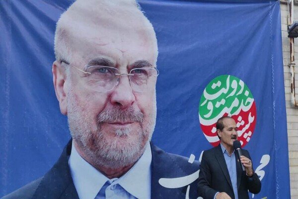 تب و تاب انتخابات در کردستان بالا گرفت/ آغاز بهکار ستادهای انتخاباتی