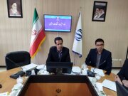 انتخابات همیشه برای جمهوری اسلامی امنیت‌ساز بوده است