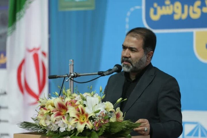 میزبانی اصفهان در توسعه جهانی ورزش زورخانه‌ای موثر است