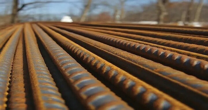 قیمت میلگرد در تابستان 1403: گرما به قیمتها میرسد؟ قیمت میلگرد در تابستان 1403: گرما به قیمتها میرسد؟