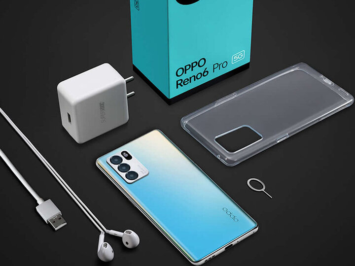 اقدامات مهم بعد از خرید گوشی نو که باید بدانید اقدامات مهم بعد از خرید گوشی نو که باید بدانید