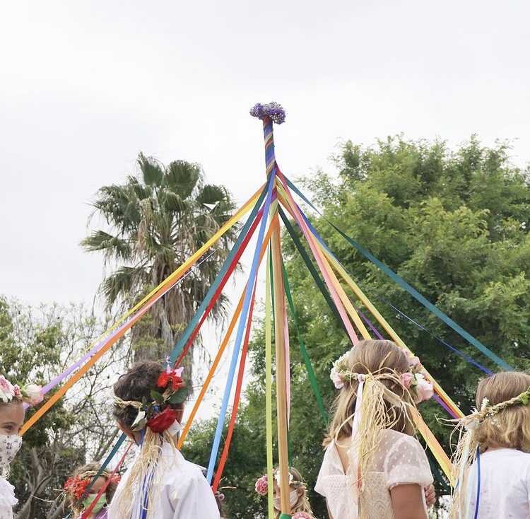 بهترین مقاصد اروپایی برای جشنهای تابستانی