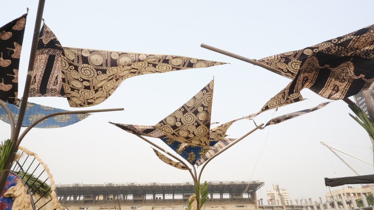 جان بخشیدن به ساختمانهای قدیمی به نفع مسکن اجتماعی