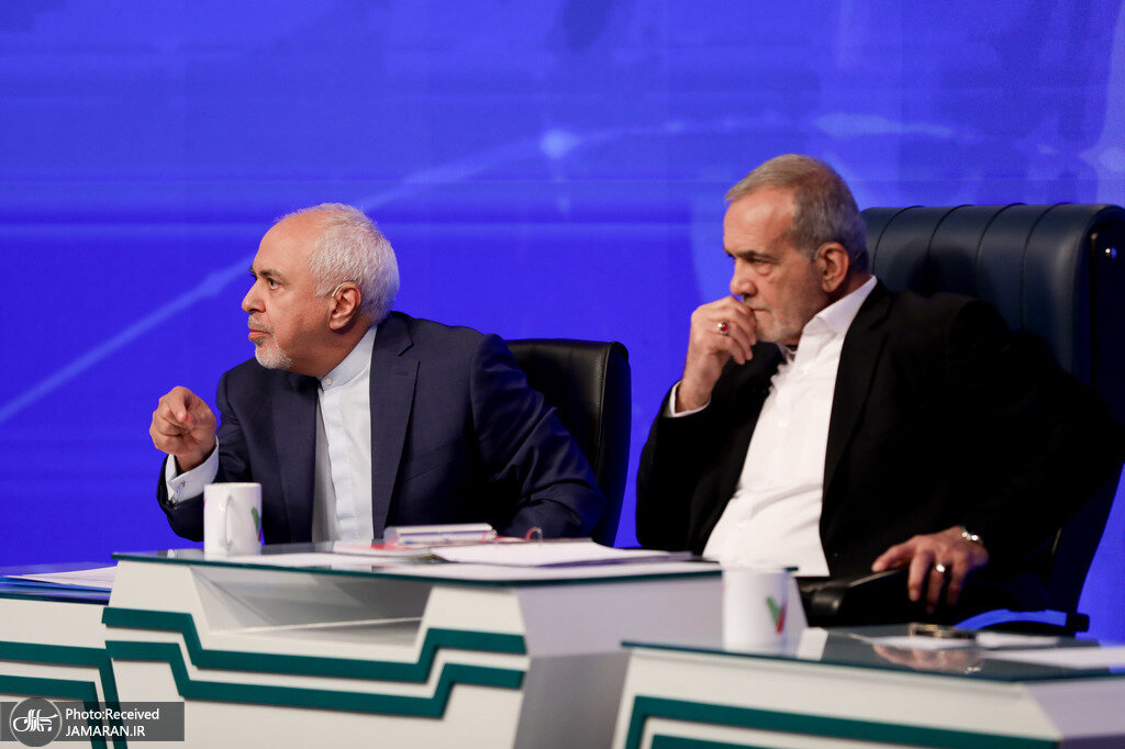 کابینه چهاردهم، از ابتدا تا ایستگاه بهارستان