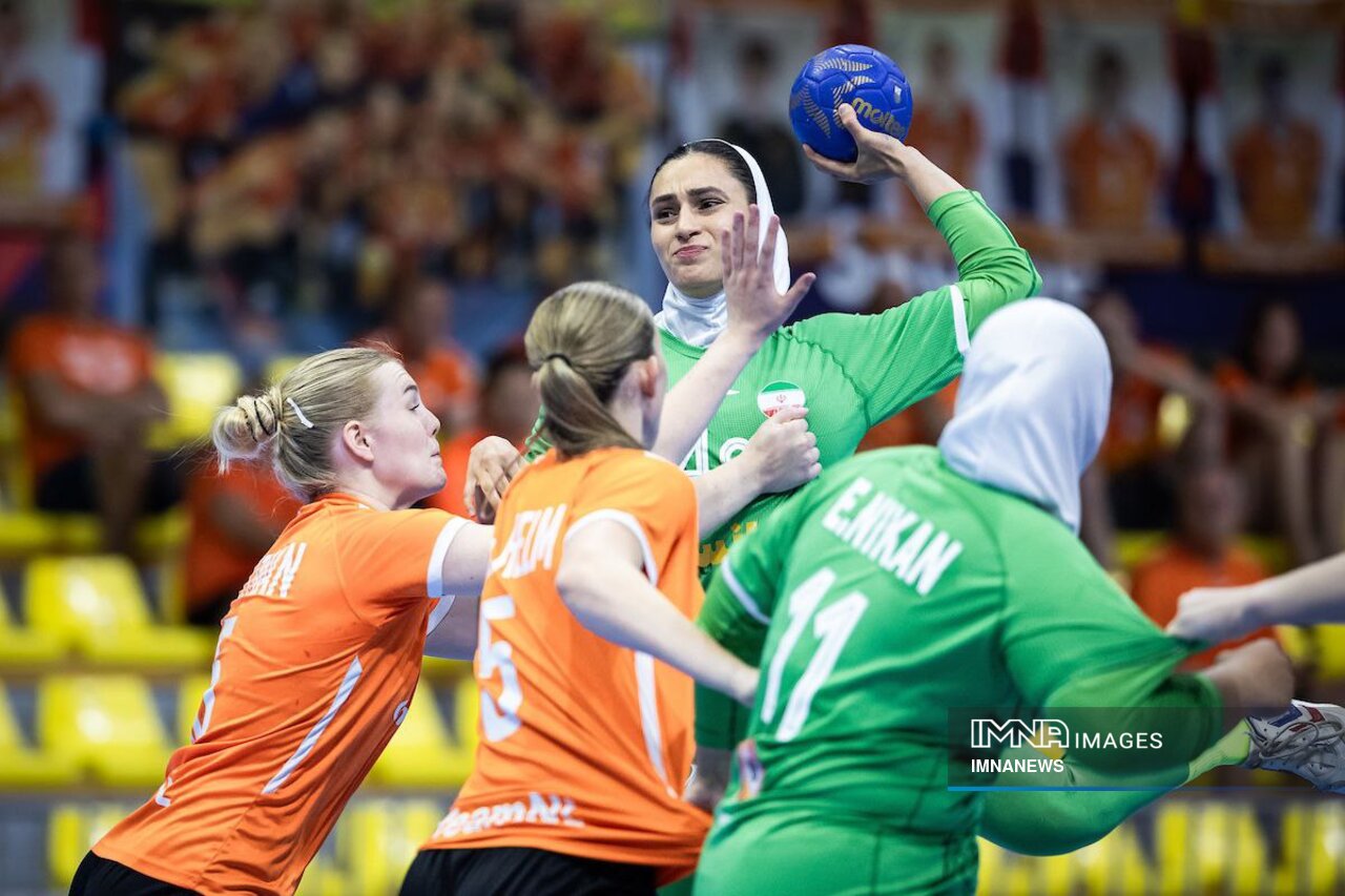 از فسخ یکطرفه قرارداد علی بیرو تا احتمال رویارویی نمایندگان کشورمان در لیگ نخبگان