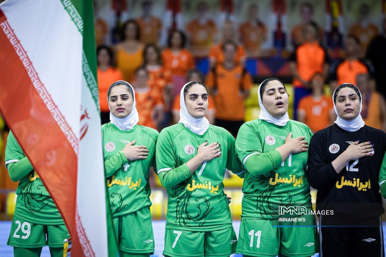 فسخ غیرقانونی نکونام با فولاد