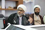 مهمانی غدیر، زمینه‌ساز اتحاد بین مردم خراسان جنوبی است