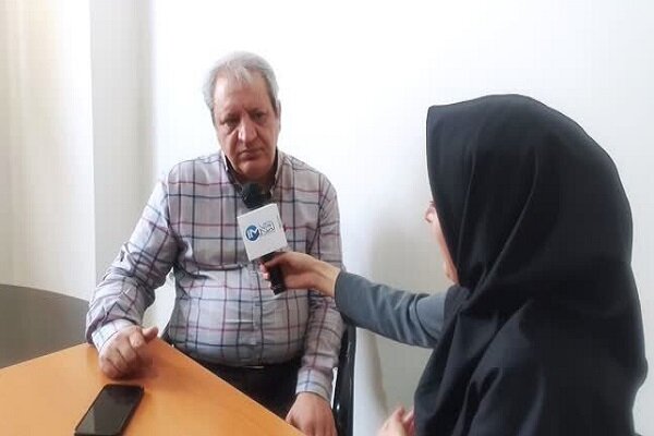 مستوره اردلان؛ با اولین زن تاریخنگار در جهان بیشتر آشنا شوید