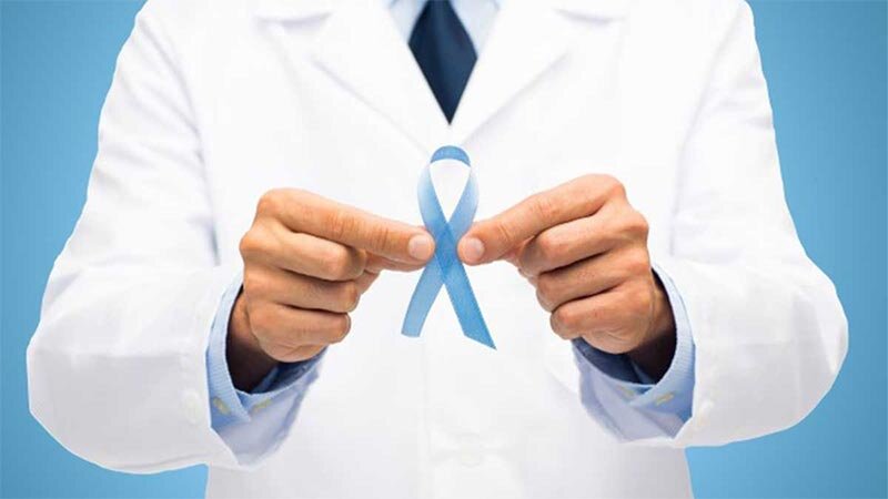 از آغاز رویداد ملی پیشگامان پیشرفت تا رونمایی از جدیدترین شناور تندروی سپاه