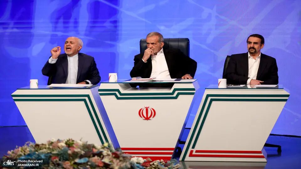 ماهیگیری از آب گلآلود؛ اصلاحطلبان از فضای رادیکال چه سودی میبرند؟