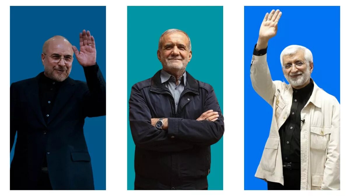 ماهیگیری از آب گلآلود؛ اصلاحطلبان از فضای رادیکال چه سودی میبرند؟