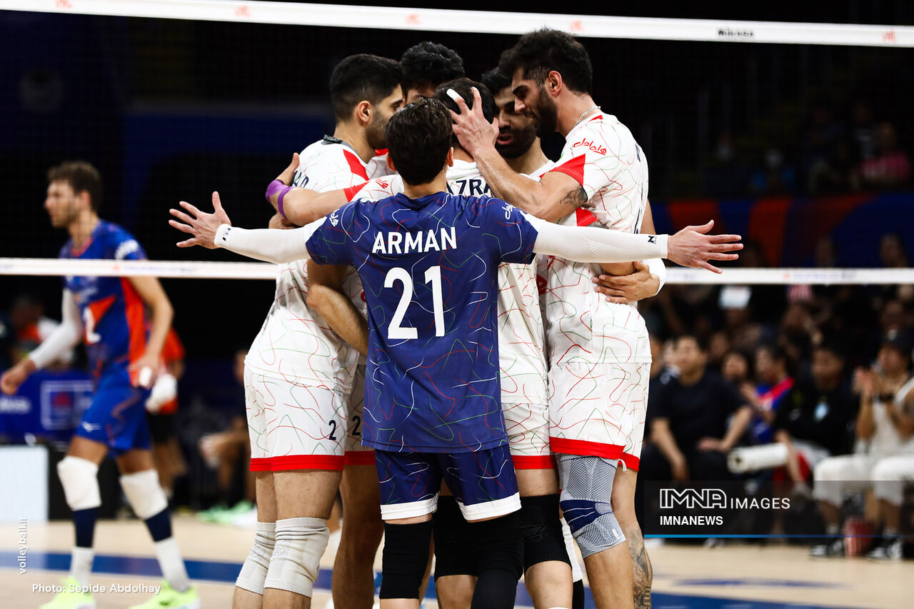 محرومیت ۳ مدیربرنامه فوتبال/ میزبانی سپاهان در پلیآف