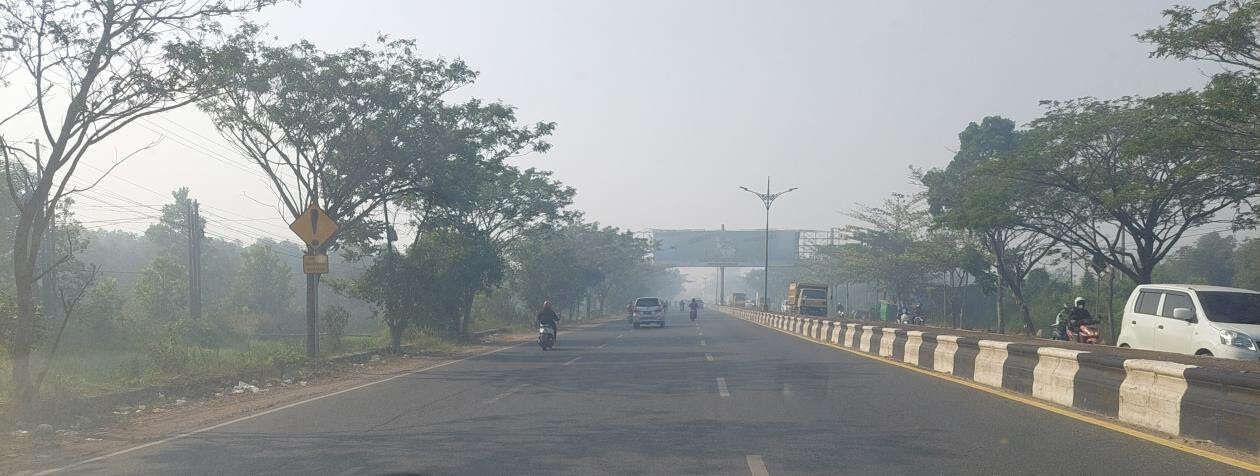 چگونه کشورها در برابر النینو کم نیاوردند؟