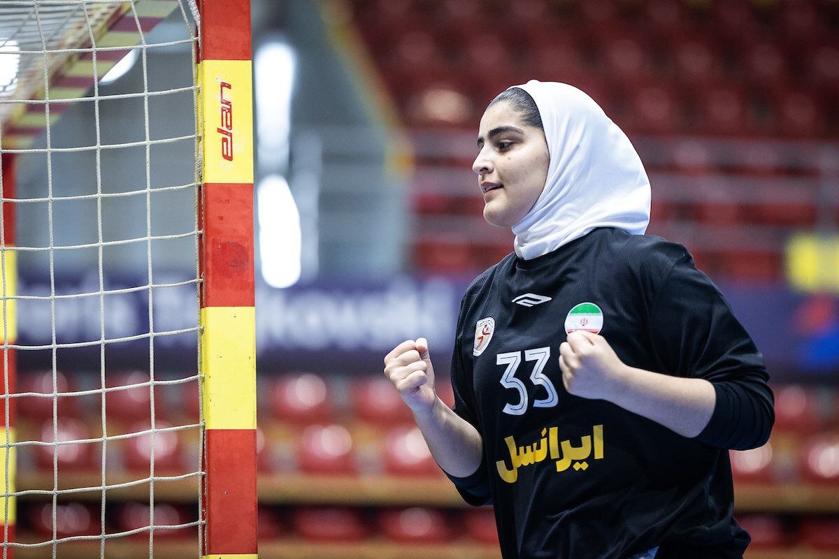 خداحافظی رضاییان از سپاهان/ نکونام با استقلال ادامه میدهد