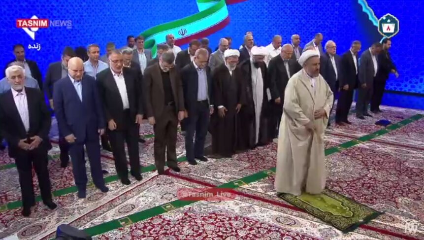 مطالبههایی که اثر داشت/ از کاهش فرایند تشریفات تا باز شدن پای مردم به مناظره