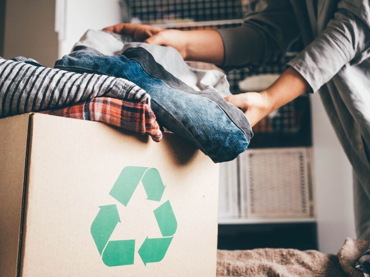 خبرهای خوب محیط زیستی سال ۲۰۲۴ - بخش اول