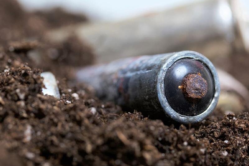 برترین اخبار مثبت محیط زیستی ۲۰۲۴