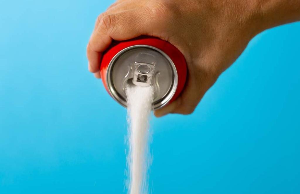 حقایق جالب در مورد متروی پاریس / فرسودگی، بلای جان اتوبانهای آلمان