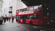 تجربه بوگوتا و اصفهان؛ ۲ اپلیکیشن موفق حمل‌ونقل عمومی