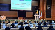 اقدامات دولت سیزدهم در رشد فرزندآوری در خراسان جنوبی مؤثر بود