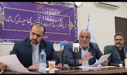 ۱۱۵ سرکشی از یگان‌ها و کلانتری‌های کرمانشاه در سال گذشته انجام شد