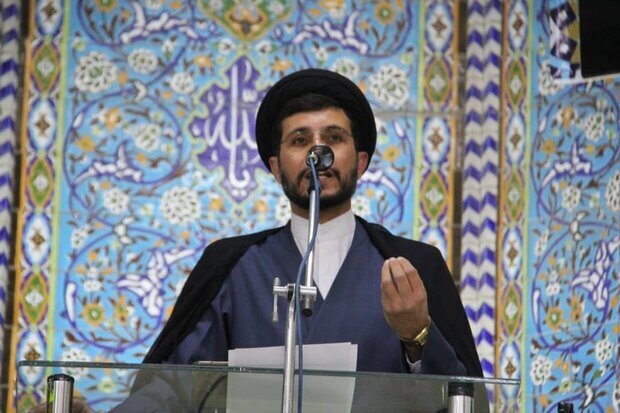 انتخابات از جلوه‌های مردم‌سالاری دینی در ایران اسلامی است