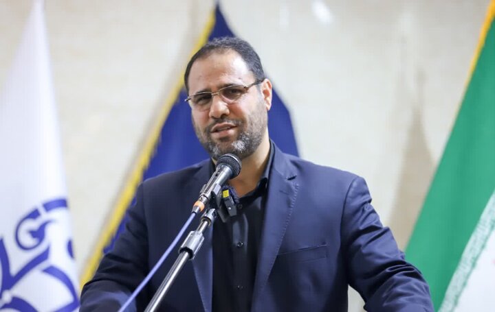 دانشآموزان ایرانی پایثابت چندین المپیاد علمی جهانی هستند