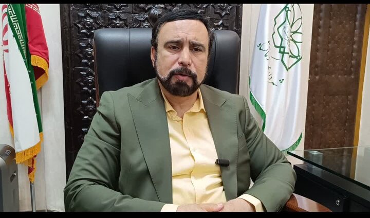 افزایش تراکم یک طبقه در بعضی مناطق شهر کرمانشاه افزایش تراکم یک طبقه در بعضی مناطق شهر کرمانشاه