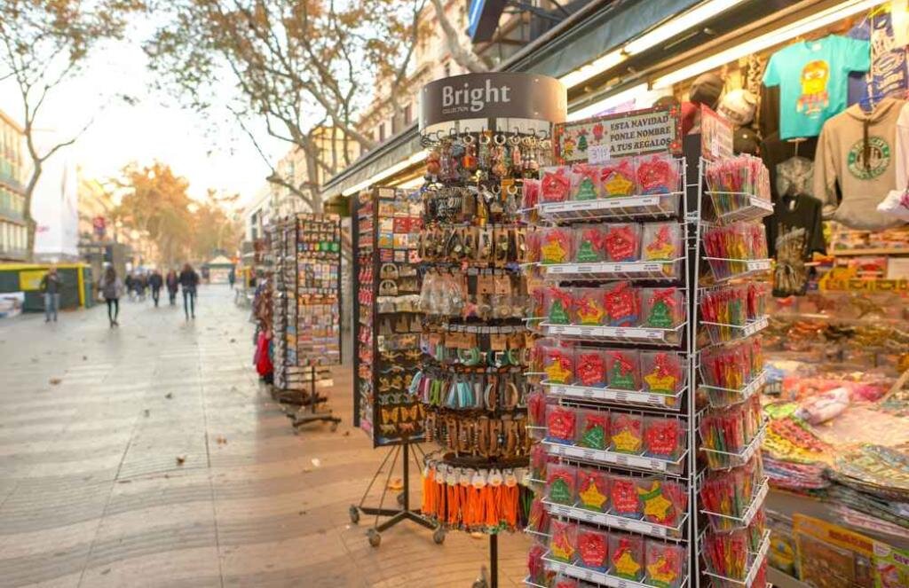 حقایق جالب در مورد متروی پاریس / فرسودگی، بلای جان اتوبانهای آلمان