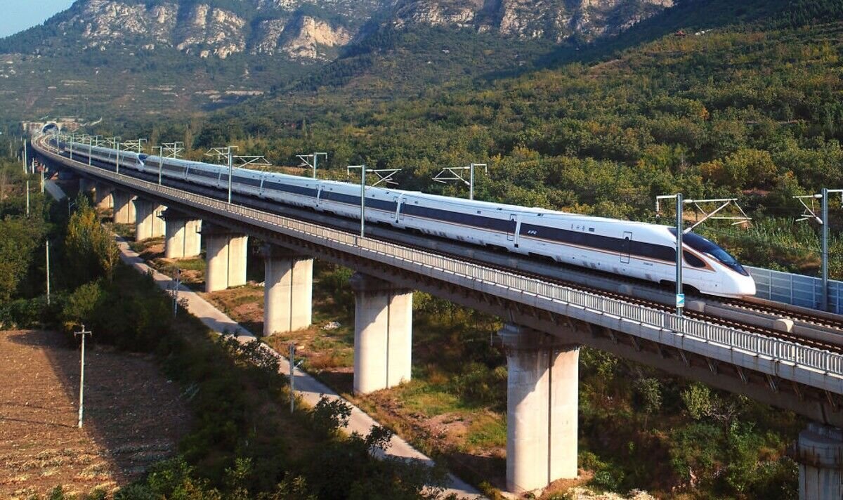 چالشهای ترکیب ناهماهنگ مسیر حملونقل از مسکن