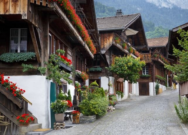 تونل توحید تهران در میان زیباترین خیابانهای جهان